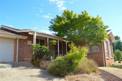 Real Estate for Rent in Wanniassa, ACT 2903 .